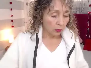 dears_pearlss – webcam model profile photo Image 14