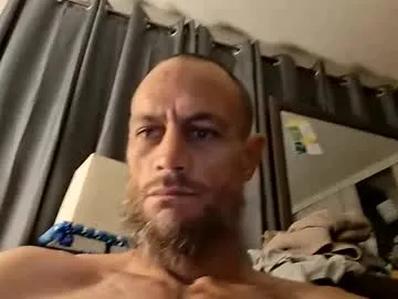 aftermathr3 – webcam model profile photo