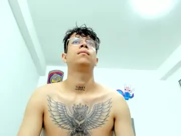 cutebrutality – webcam model profile photo Image 19