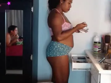 agatasexyxx Image 7