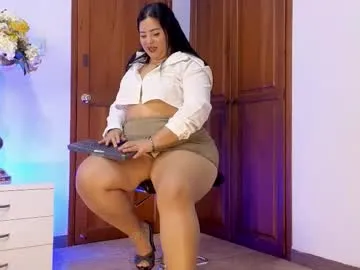 someone_sweet – webcam model profile photo Image 14