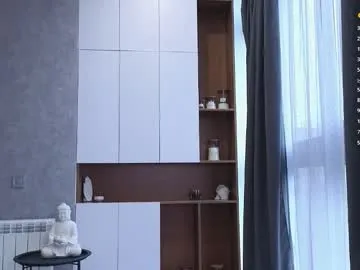 sellapink – webcam model profile photo Image 13