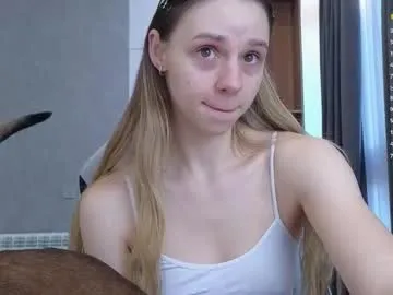 sellapink – webcam model profile photo Image 15