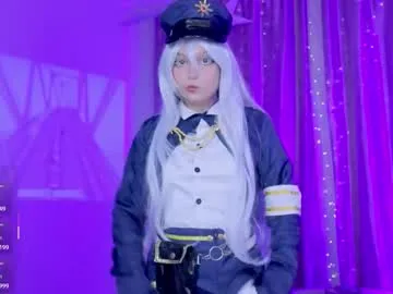 dears_pearlss – webcam model profile photo Image 2