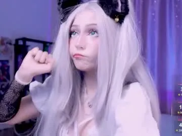 dears_pearlss – webcam model profile photo Image 3