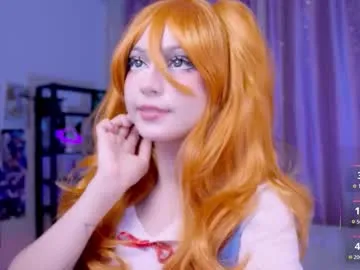 dears_pearlss – webcam model profile photo Image 4