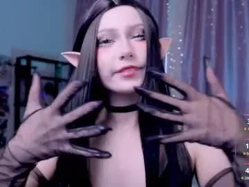 dears_pearlss – webcam model profile photo Image 5