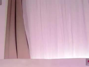 dears_pearlss – webcam model profile photo Image 10