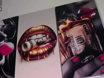 dears_pearlss – webcam model profile photo Image 17