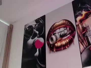 dears_pearlss – webcam model profile photo Image 8