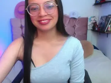 ailanycastaneda Image 18