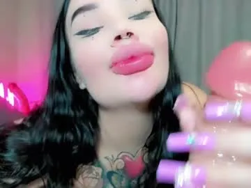 dears_pearlss – webcam model profile photo Image 3