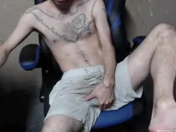 kai101010 – webcam model profile photo Image 15