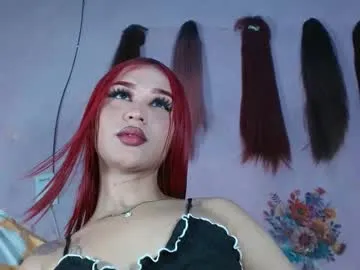 secret_roomx – webcam model profile photo Image 17