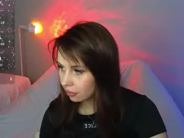 dears_pearlss – webcam model profile photo Image 16