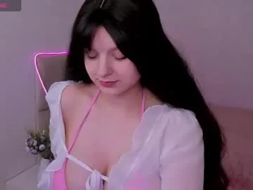 handsomeboys19 – webcam model profile photo Image 6