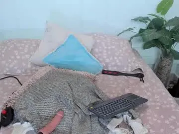 aitanajohns – webcam model profile photo