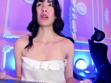 dears_pearlss – webcam model profile photo Image 12