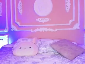 dears_pearlss – webcam model profile photo Image 16