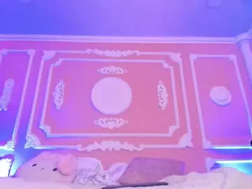 dears_pearlss – webcam model profile photo Image 17