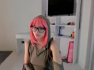 akime_girl Image 4