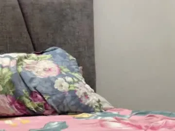 lkun9 – webcam model profile photo Image 6