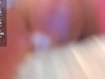 Cherry_Neetu – webcam model profile photo Image 19