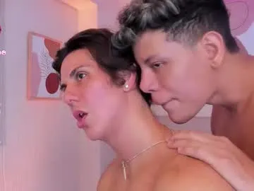 hornyshow_tv – webcam model profile photo Image 16