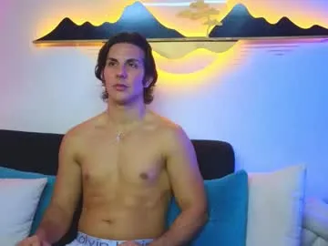 hornyshow_tv – webcam model profile photo Image 19