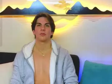 hornyshow_tv – webcam model profile photo Image 4