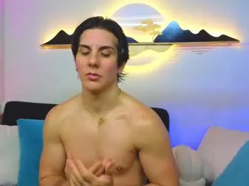 hornyshow_tv – webcam model profile photo Image 7