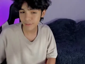 alan18n Image 4