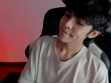 alan18n Image 5