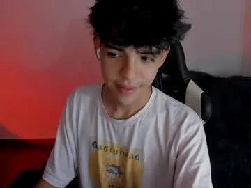 alan18n Image 6