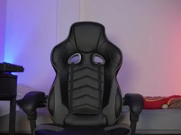 DomManlyGuy – webcam model profile photo Image 11