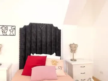 alana_2916 Image 4