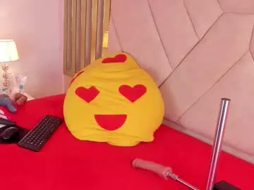 PabloArena – webcam model profile photo Image 19