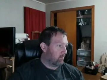 alberik2316's Thumb Image