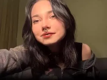 Amicisegreti – webcam model profile photo Image 2