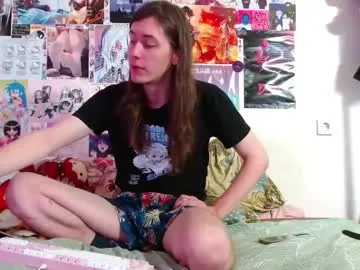 WitchAnnie – webcam model profile photo Image 10