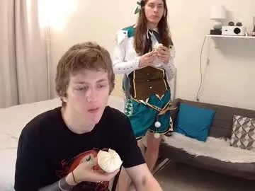 WitchAnnie – webcam model profile photo Image 11