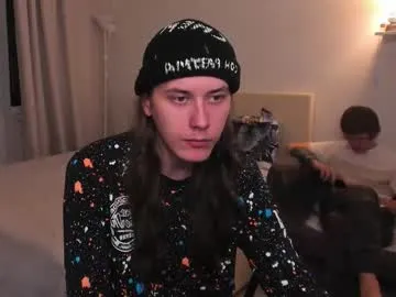 WitchAnnie – webcam model profile photo Image 12