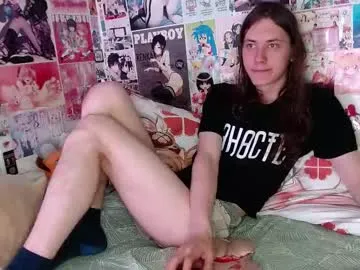 WitchAnnie – webcam model profile photo Image 2