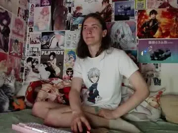 WitchAnnie – webcam model profile photo Image 5