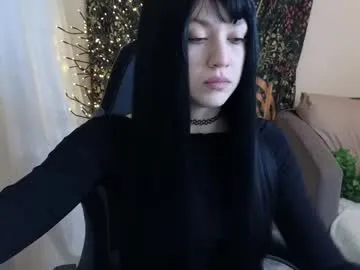 alchemic_bby Image 8
