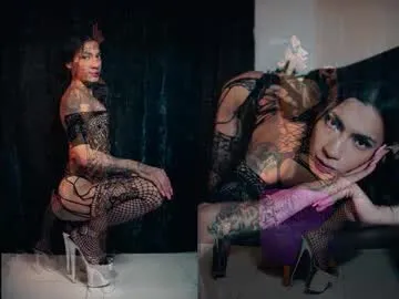 alexandjohntv – webcam model profile photo Image 15