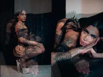 alexandjohntv – webcam model profile photo Image 17