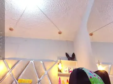 alejandra_martinss Image 10