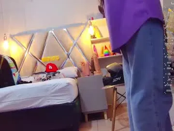 alejandra_martinss Image 11