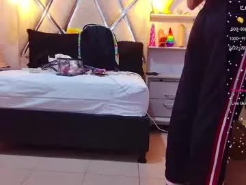 alejandra_martinss Image 14